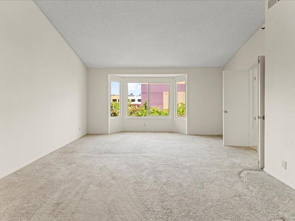 2121 Vale Road 31, San Pablo CA 94806