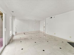 2121 Vale Road 31, San Pablo CA 94806