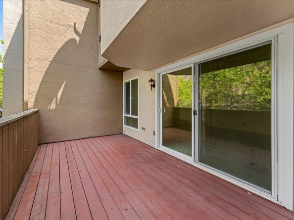 2121 Vale Road 31, San Pablo CA 94806