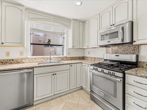 2121 Vale Road 31, San Pablo CA 94806