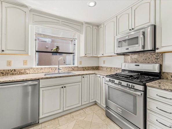 2121 Vale Road 31, San Pablo CA 94806