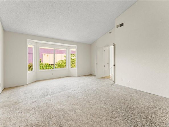 2121 Vale Road 31, San Pablo CA 94806