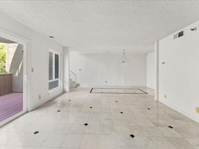 2121 Vale Road 31, San Pablo CA 94806