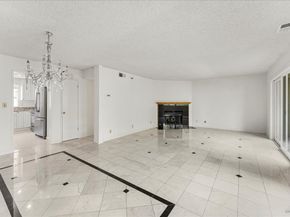 2121 Vale Road 31, San Pablo CA 94806