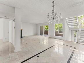 2121 Vale Road 31, San Pablo CA 94806