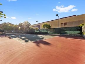 2121 Vale Road 31, San Pablo CA 94806