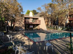 2121 Vale Road 31, San Pablo CA 94806