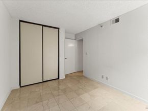 2121 Vale Road 31, San Pablo CA 94806