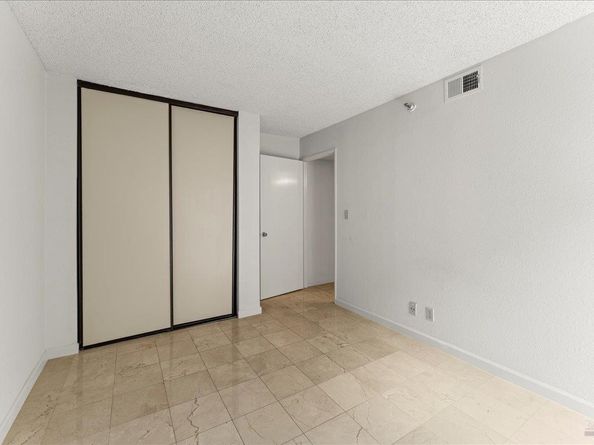 2121 Vale Road 31, San Pablo CA 94806