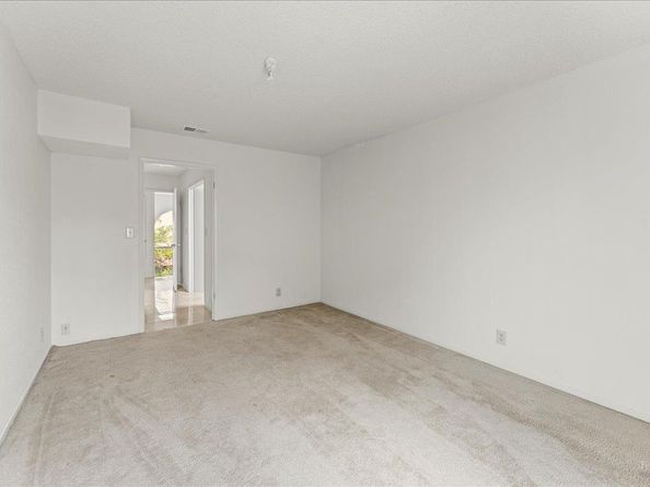 2121 Vale Road 31, San Pablo CA 94806