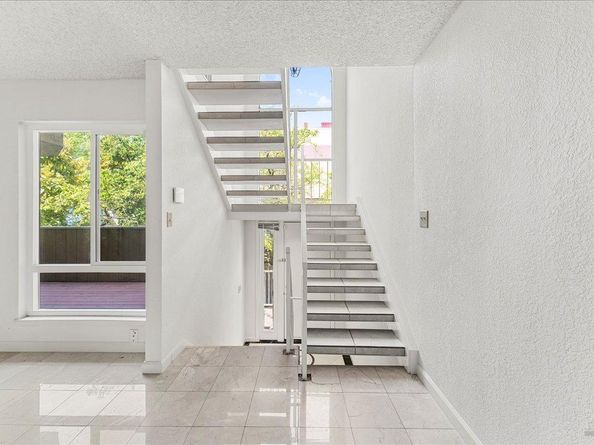 2121 Vale Road 31, San Pablo CA 94806