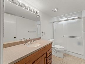 2121 Vale Road 31, San Pablo CA 94806