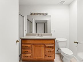 2121 Vale Road 31, San Pablo CA 94806