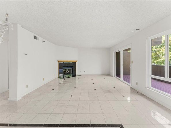 2121 Vale Road 31, San Pablo CA 94806