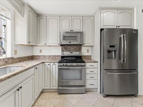 2121 Vale Road 31, San Pablo CA 94806