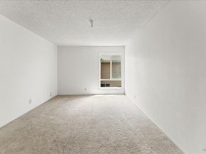 2121 Vale Road 31, San Pablo CA 94806