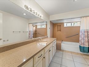 2121 Vale Road 31, San Pablo CA 94806