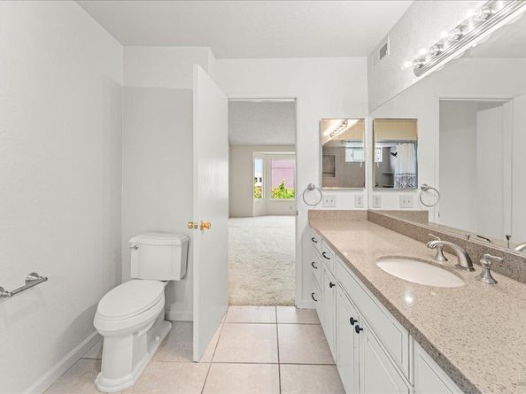 2121 Vale Road 31, San Pablo CA 94806