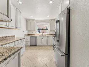 2121 Vale Road 31, San Pablo CA 94806