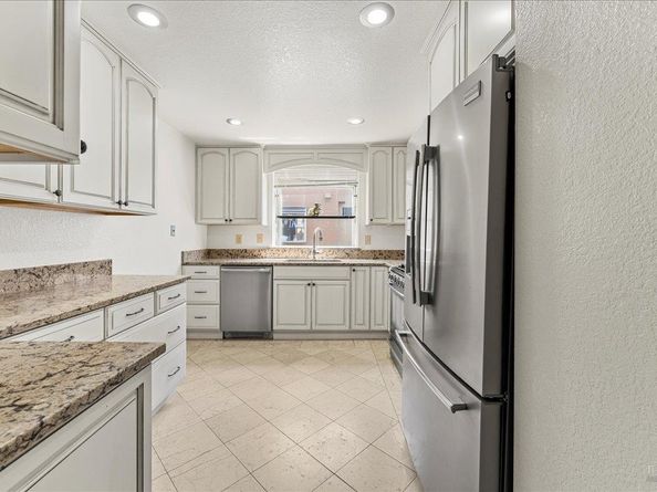 2121 Vale Road 31, San Pablo CA 94806