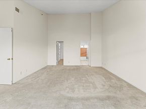 2121 Vale Road 31, San Pablo CA 94806