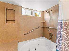 2121 Vale Road 31, San Pablo CA 94806