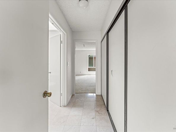 2121 Vale Road 31, San Pablo CA 94806