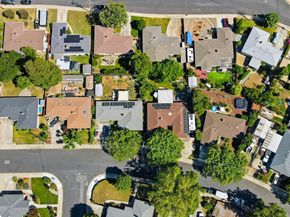 3824 E Beechwood Drive, Concord CA 94519