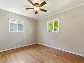 3824 E Beechwood Drive, Concord CA 94519