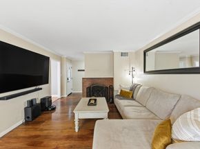 3824 E Beechwood Drive, Concord CA 94519