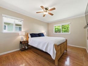 3824 E Beechwood Drive, Concord CA 94519