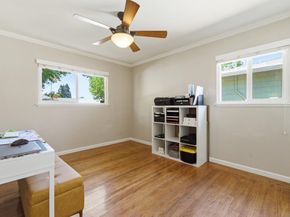 3824 E Beechwood Drive, Concord CA 94519