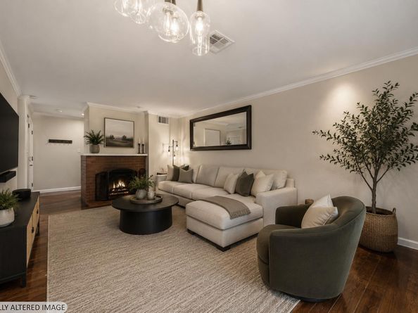 3824 E Beechwood Drive, Concord CA 94519