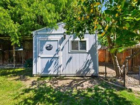 3824 E Beechwood Drive, Concord CA 94519