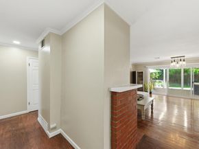 3824 E Beechwood Drive, Concord CA 94519