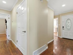 3824 E Beechwood Drive, Concord CA 94519
