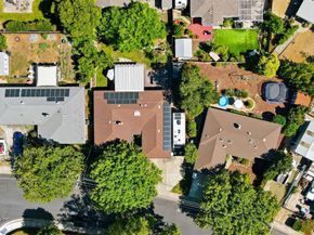 3824 E Beechwood Drive, Concord CA 94519