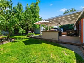 3824 E Beechwood Drive, Concord CA 94519
