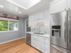 3824 E Beechwood Drive, Concord CA 94519