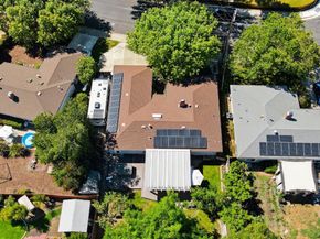 3824 E Beechwood Drive, Concord CA 94519