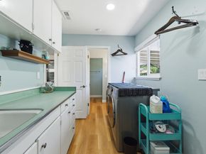 3824 E Beechwood Drive, Concord CA 94519