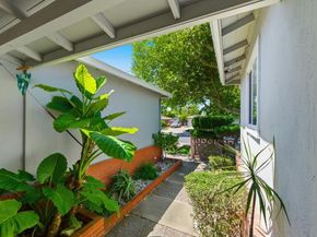 3824 E Beechwood Drive, Concord CA 94519
