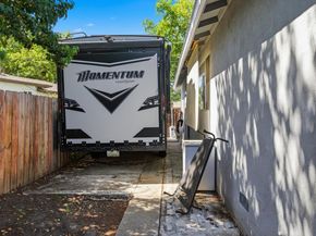 3824 E Beechwood Drive, Concord CA 94519