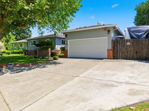 3824 E Beechwood Drive, Concord CA 94519