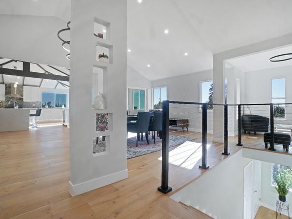 3330 Monterey Boulevard, Oakland CA 94602