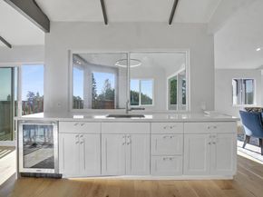 3330 Monterey Boulevard, Oakland CA 94602