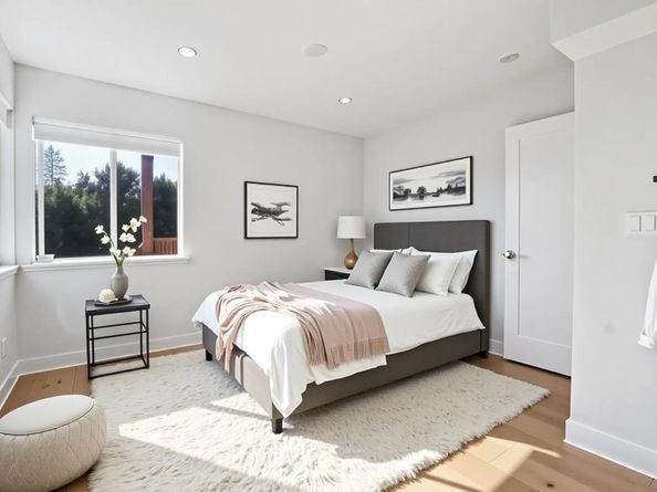 3330 Monterey Boulevard, Oakland CA 94602