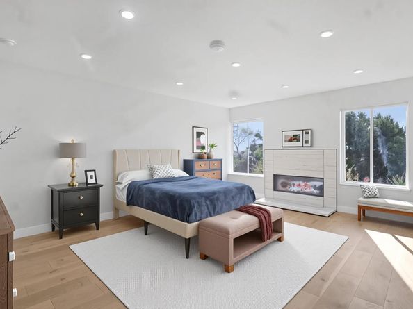 3330 Monterey Boulevard, Oakland CA 94602