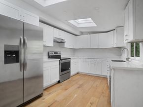 3330 Monterey Boulevard, Oakland CA 94602