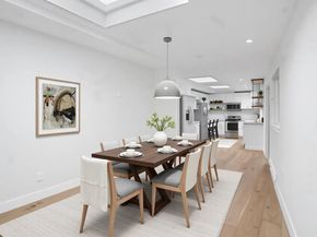 3330 Monterey Boulevard, Oakland CA 94602